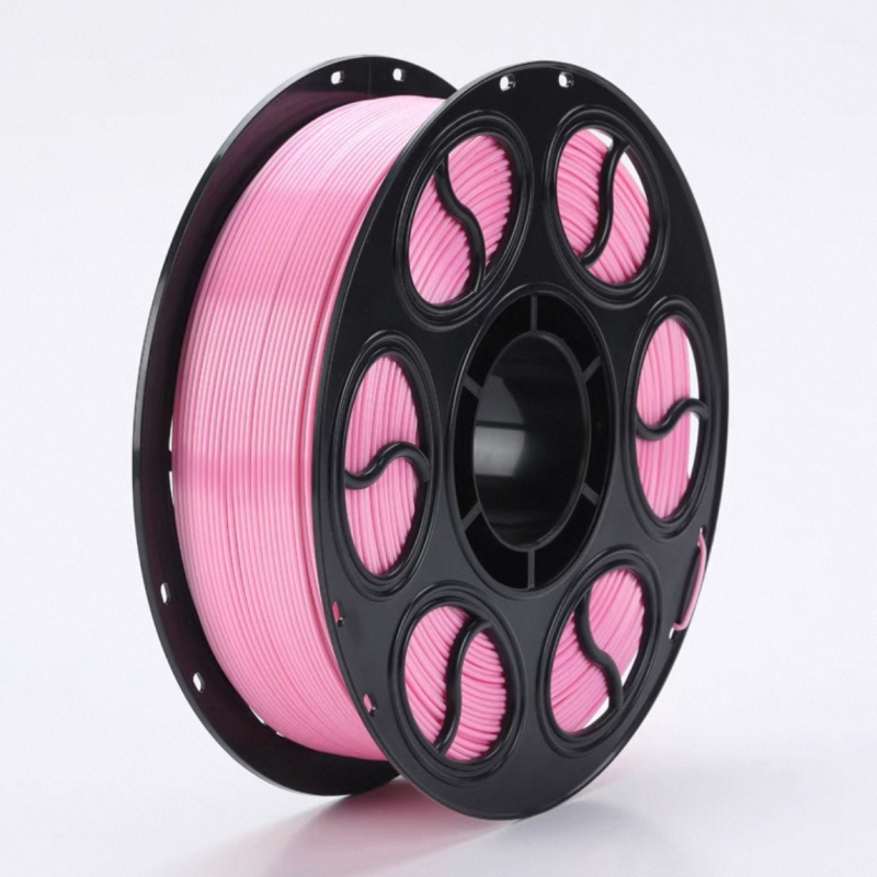 Kaaber PLA filament za 3D ispis, kružni presjek