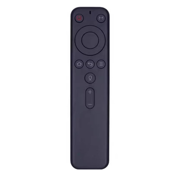 Daljinski upravljač za Huaren Magic Screen projektore M1, M1R, NEX, U1, N1, N1A, X1S, M2, A2, S2 — domet 10 m, model 4A