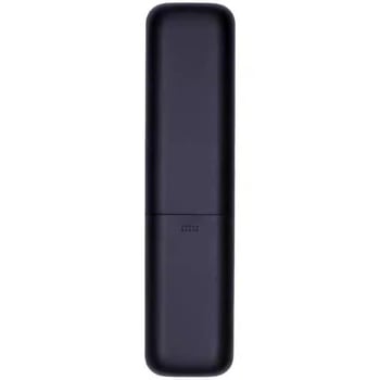 Daljinski upravljač za Huaren Magic Screen projektore M1, M1R, NEX, U1, N1, N1A, X1S, M2, A2, S2 — domet 10 m, model 4A