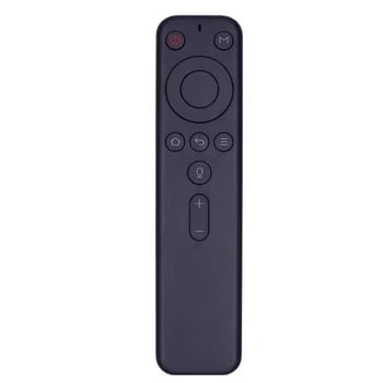Daljinski upravljač za Huaren Magic Screen projektore M1, M1R, NEX, U1, N1, N1A, X1S, M2, A2, S2 — domet 10 m, model 4A