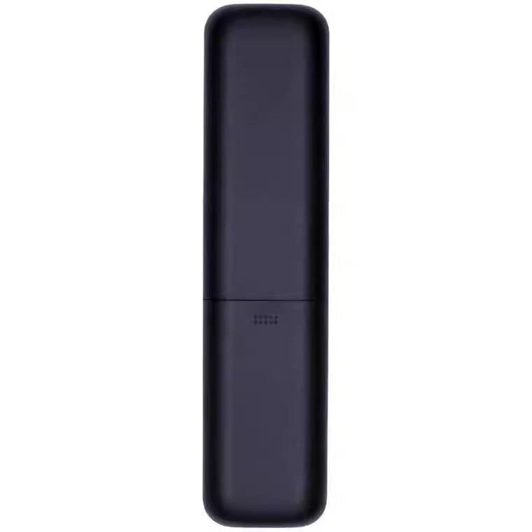 Daljinski upravljač za Huaren Magic Screen projektore M1, M1R, NEX, U1, N1, N1A, X1S, M2, A2, S2 — domet 10 m, model 4A