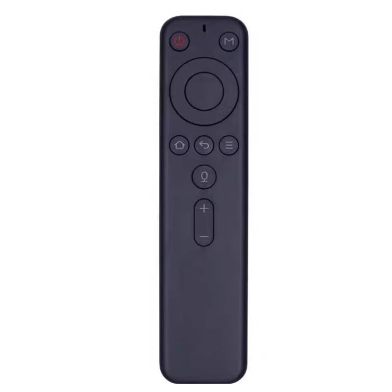 Daljinski upravljač za Huaren Magic Screen projektore M1, M1R, NEX, U1, N1, N1A, X1S, M2, A2, S2 — domet 10 m, model 4A