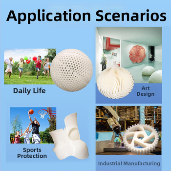 ABS filament pre 3D tlač, priemer 1,75 mm, 1 kg, kruhový profil, FDM, vysoká teplotná odolnosť, vysoká pevnosť