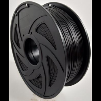 PLA svileni filament za 3D tiskanje, 1 kg, podrijetlo Huizhou, Kina, preciznost ispisa 0.2–10 mm
