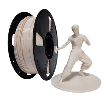 Purimei PETG filament – Kružni presjek, Potrošni materijal za 3D printer, Guangdong, Kina