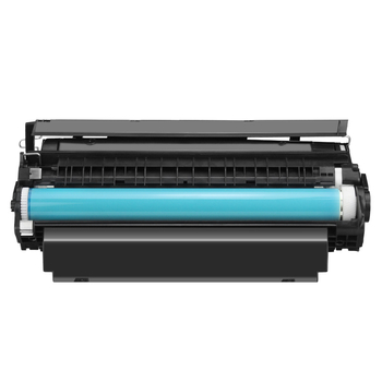 Toner cartridge Canon imageClass L50; kompatibilan s D4661, D660, D661, D680, D760, D761; do 5000 stranica; originalni model L-50 6812A001 CN3-A; Red Pomelo