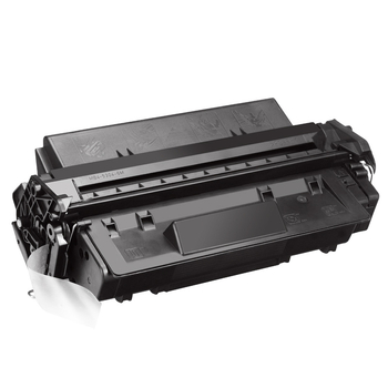 Toner cartridge Canon imageClass L50; kompatibilan s D4661, D660, D661, D680, D760, D761; do 5000 stranica; originalni model L-50 6812A001 CN3-A; Red Pomelo