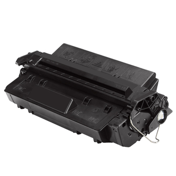 Toner cartridge Canon imageClass L50; kompatibilan s D4661, D660, D661, D680, D760, D761; do 5000 stranica; originalni model L-50 6812A001 CN3-A; Red Pomelo