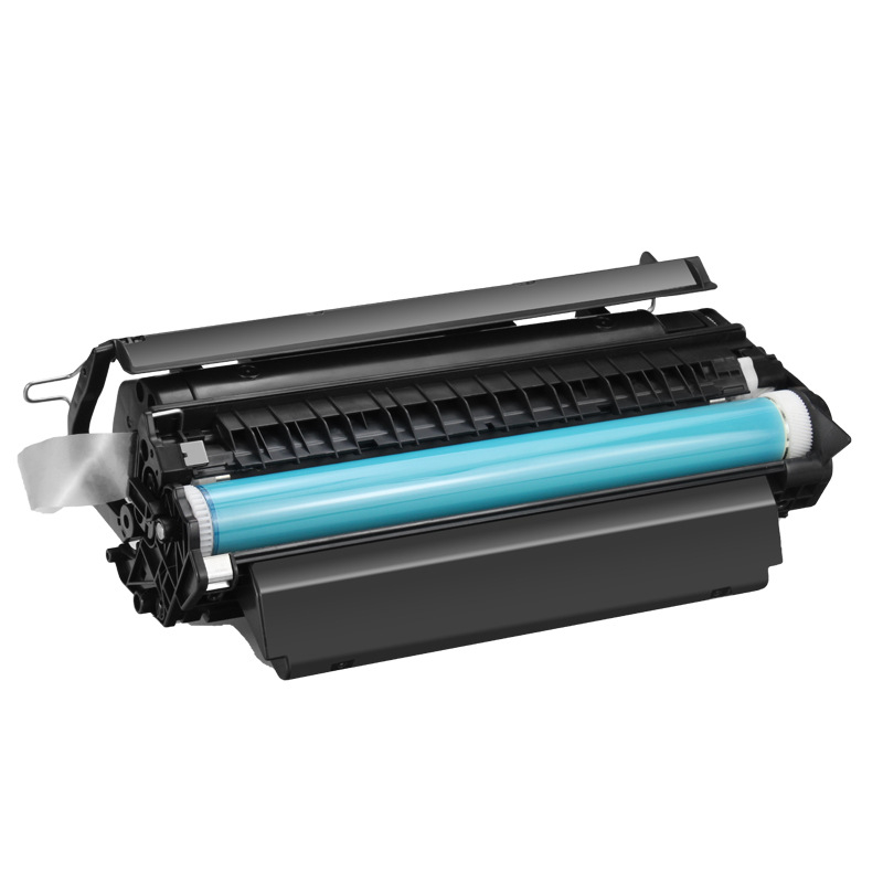 Toner cartridge Canon imageClass L50; kompatibilan s D4661, D660, D661, D680, D760, D761; do 5000 stranica; originalni model L-50 6812A001 CN3-A; Red Pomelo