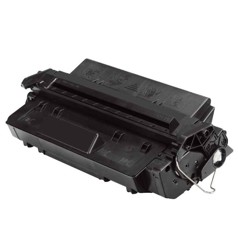 Toner cartridge Canon imageClass L50; kompatibilan s D4661, D660, D661, D680, D760, D761; do 5000 stranica; originalni model L-50 6812A001 CN3-A; Red Pomelo