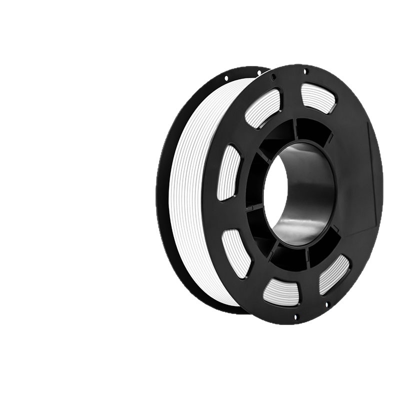Mobius PLA+ 3D filament za ispis, 1.75 mm, za modele figurice, 1 kg