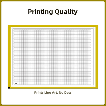 ML1610 toner kaseta za Samsung laserski all-in-one – kompatibilno s ML-1610/2010/2010R/2510/2570/2571N i SCX-4321/4521, oko 2000 stranica