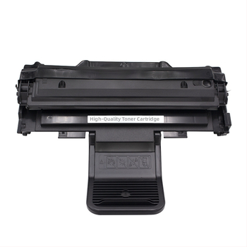 ML1610 toner kaseta za Samsung laserski all-in-one – kompatibilno s ML-1610/2010/2010R/2510/2570/2571N i SCX-4321/4521, oko 2000 stranica