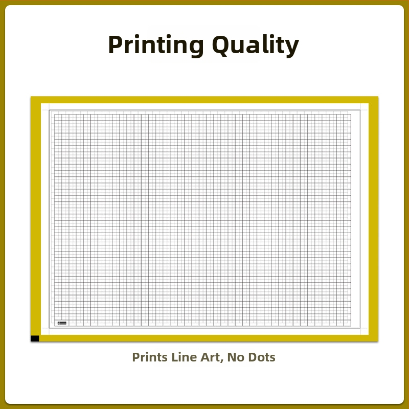 ML1610 toner kaseta za Samsung laserski all-in-one – kompatibilno s ML-1610/2010/2010R/2510/2570/2571N i SCX-4321/4521, oko 2000 stranica