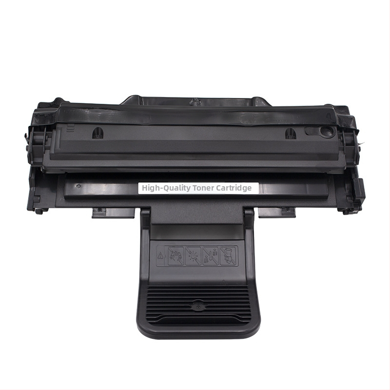 ML1610 toner kaseta za Samsung laserski all-in-one – kompatibilno s ML-1610/2010/2010R/2510/2570/2571N i SCX-4321/4521, oko 2000 stranica