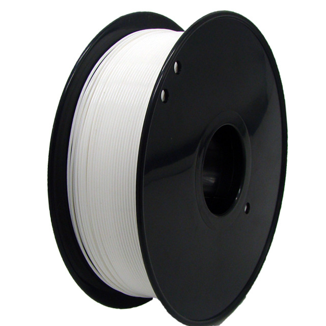 Pinrui PLA filament za 3D ispis – kružni presjek, duljina 330 m, gustoća 1,24 g/cm³, ekološki materijal