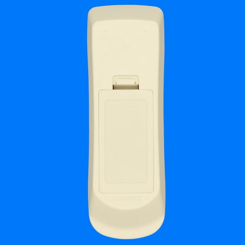 Daljinski upravljač za Panasonic projektor PT-SLX16K/SLZ77C/CL/SLW65C/CL/SLZ69C/CL (Model JZ-YK-0861), domet 10 m