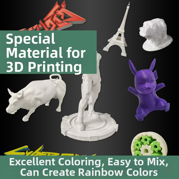 PLA vlákno priamo od výrobcu pre 3D tlač