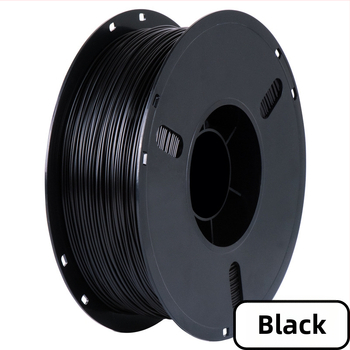 PLA/ABS 1.75 mm 3D filament