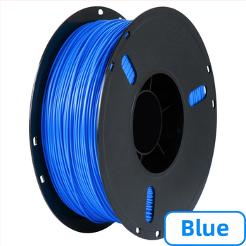 PLA/ABS 1.75 mm 3D filament