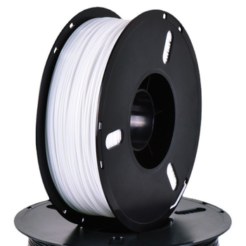 PLA/ABS 1.75 mm 3D filament