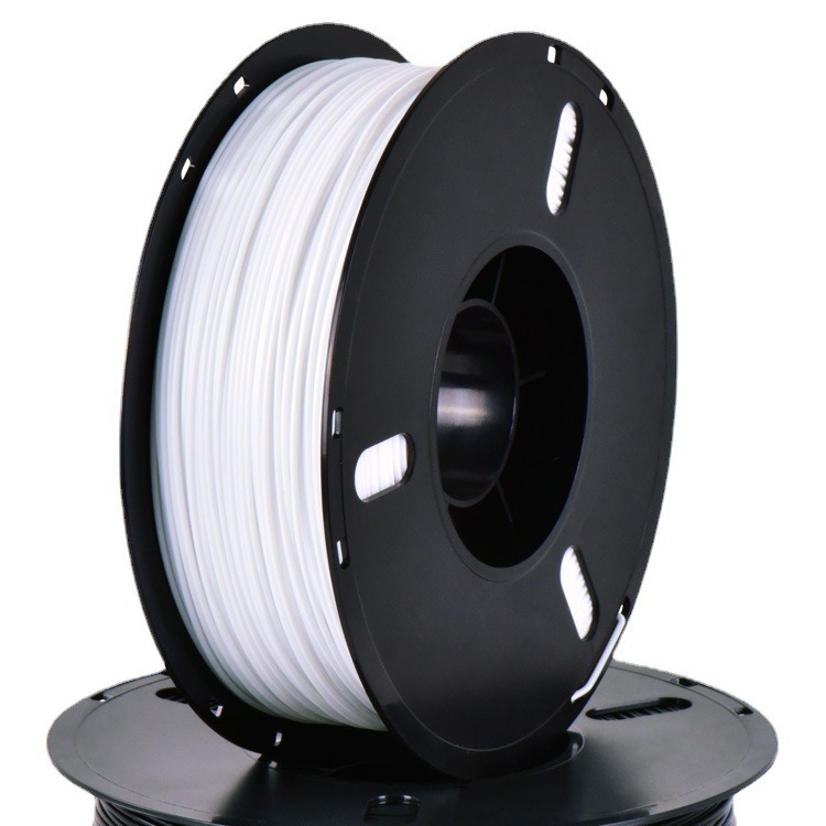 PLA/ABS 1.75 mm 3D filament