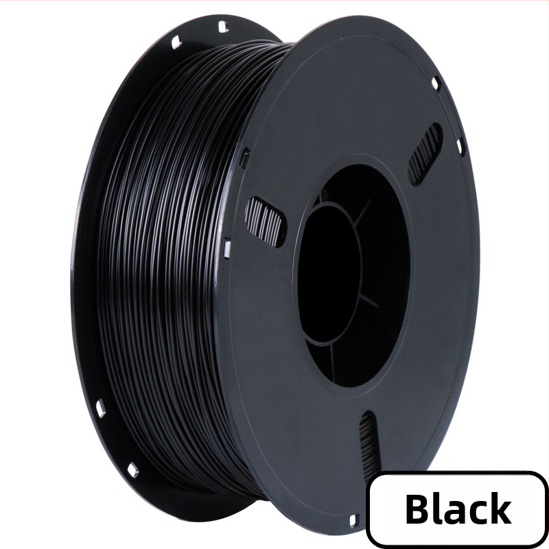 PLA/ABS 1.75 mm 3D filament