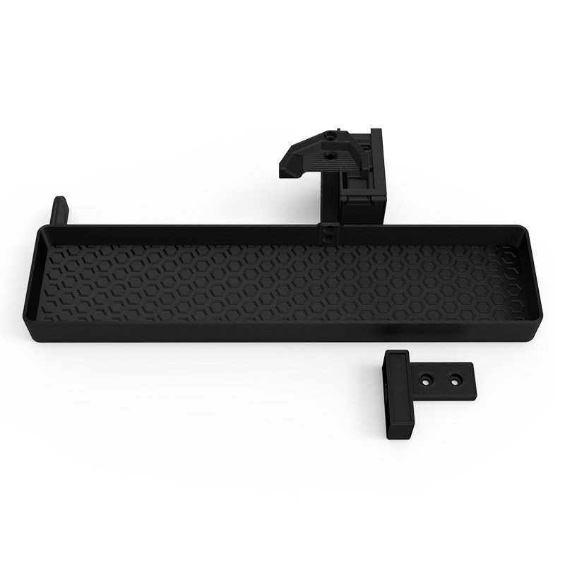 FYSETC Voron blobifier zbierač odpadov z extrúzie pre 3D tlačiarne