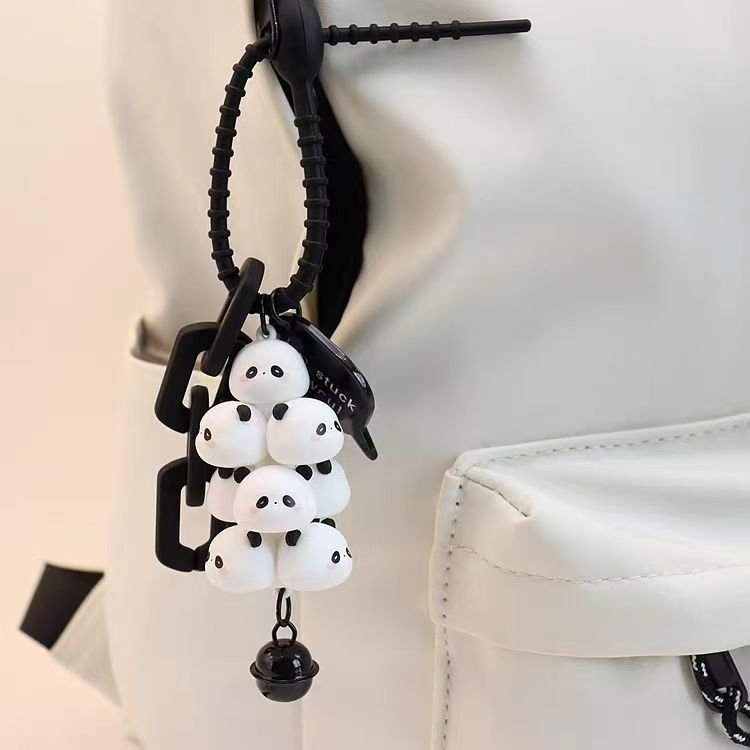 Κλειδοθήκη Καρτούν – Υλικό: Κράμα; Στυλ: Κινούμενο σχέδιο; Ιδανικό δώρο