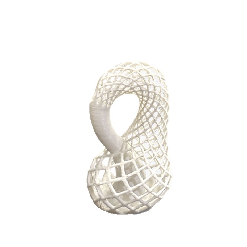 PLA filament za 3D ispis — gustoća 1.24 g/cm³, marka PLA, OEM mogućnosti