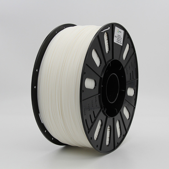 PETG filament za 3D ispis, 3 kg, za 3D pisače