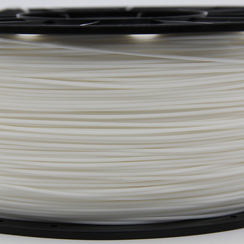 PETG filament za 3D ispis, 3 kg, za 3D pisače