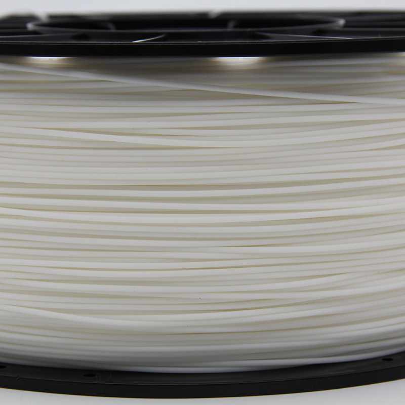 PETG filament za 3D ispis, 3 kg, za 3D pisače