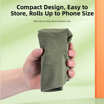 Nafukivani putnički jastuk za podršku vrata, lagan za kampiranje i letove (materijal: najlon; model hz-03; marka: Hongze gifts; prilagodljiv)