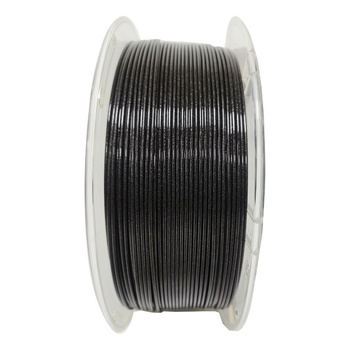 Pinrui PETG filament — kružnog presjeka, gustoća 1,27 g/cm³, šifra proizvoda Petg001, za 3D ispis