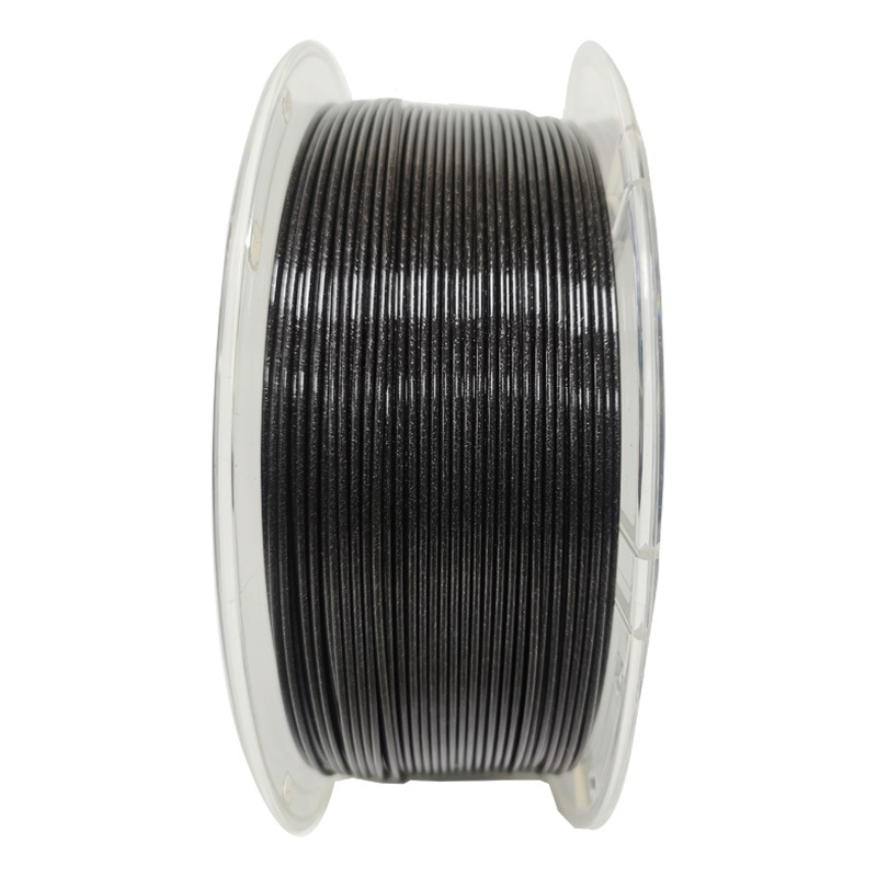 Pinrui PETG filament — kružnog presjeka, gustoća 1,27 g/cm³, šifra proizvoda Petg001, za 3D ispis