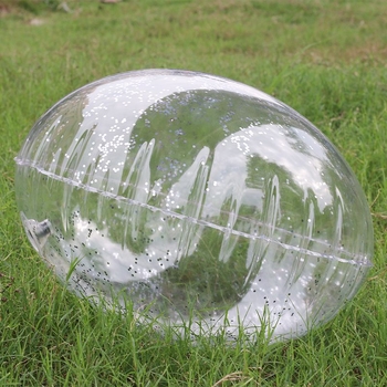 Naduvani jastuk, kružnog oblika, PVC, model AMD-2200, Virtue