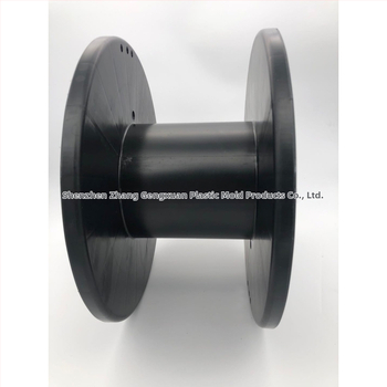 3D potrošni materijal za ispis – Zhanggeng Xuan, Vrsta žice: cijev, Ekološki materijali