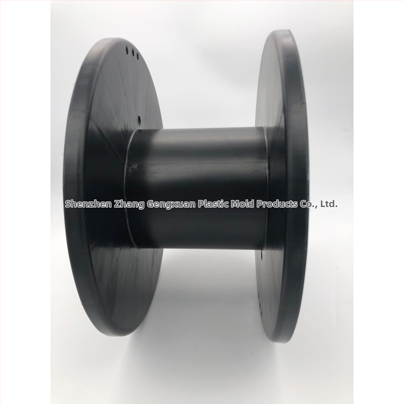 3D potrošni materijal za ispis – Zhanggeng Xuan, Vrsta žice: cijev, Ekološki materijali