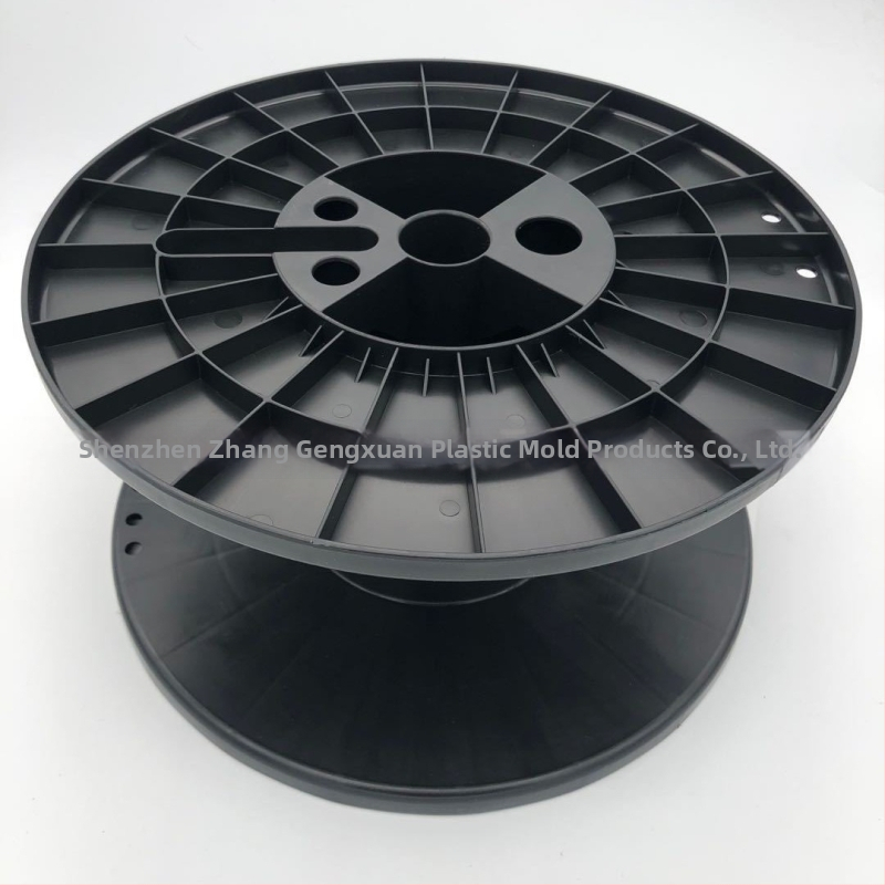 3D potrošni materijal za ispis – Zhanggeng Xuan, Vrsta žice: cijev, Ekološki materijali