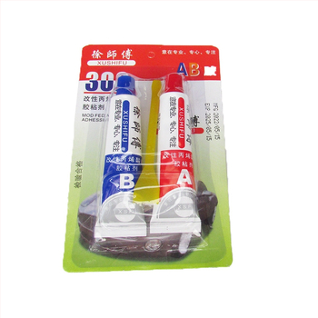 Conector din oțel inoxidabil pentru capul de undiță cu plasă — diametre 16/19/24 mm; adâncime plasă 1; sarcină 1