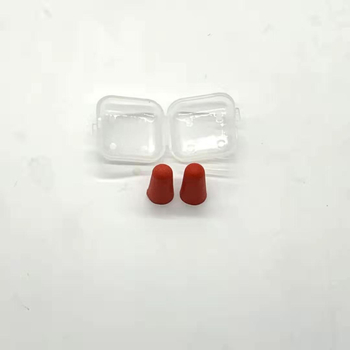 Teijin PVC flokano napuhavajuće putno jastuk u obliku U, punjenje plinom, Crystal Velvet tkanina, za odrasle