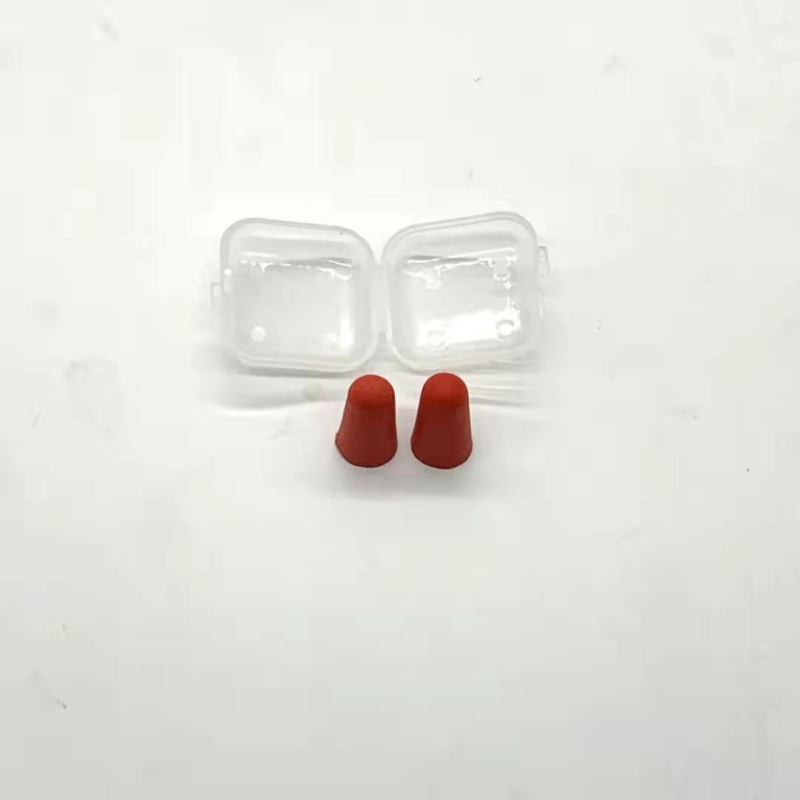 Teijin PVC flokano napuhavajuće putno jastuk u obliku U, punjenje plinom, Crystal Velvet tkanina, za odrasle