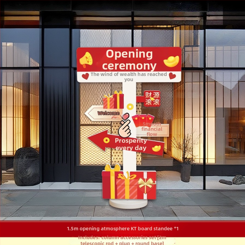 Set decor cu baloane din folie de aluminiu în formă de inimă, fără imprimare a logo-ului