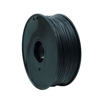 Filament ABS pentru imprimare 3D, secțiune circulară, densitate 1,05 g/cm³, marcă Pinrui, origine China