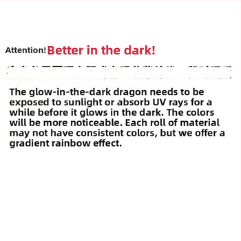 Set Dragon Egg imprimat 3D cu cameleon — PLA, proces de producție: rășină, carcasă din plastic, formă: tub pastă de dinți, ornament