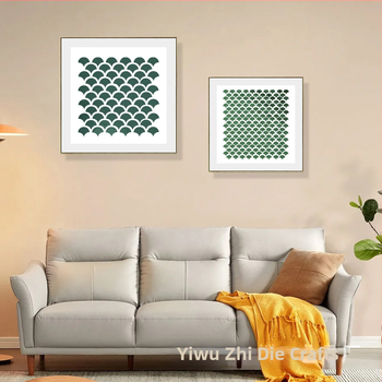 Perna cu coadă de sirenă din PET, Purple Butterfly, cu șablon gol pentru vopsire cu pulverizare și șablon de pictură cu solzi pe braț — IP autorizare: Nu, Import: Nu