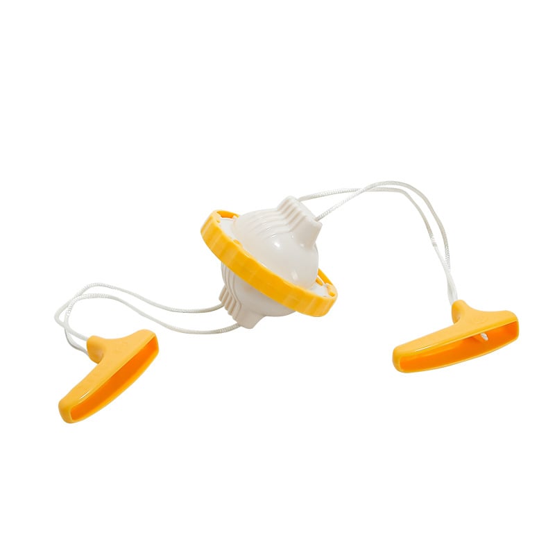 Χτυπητήρι αυγών με εσωτερικό αναδευτήρα, χειροκίνητο, σε κουτί, προσαρμογή λογότυπου, μάρκα Xin Landez