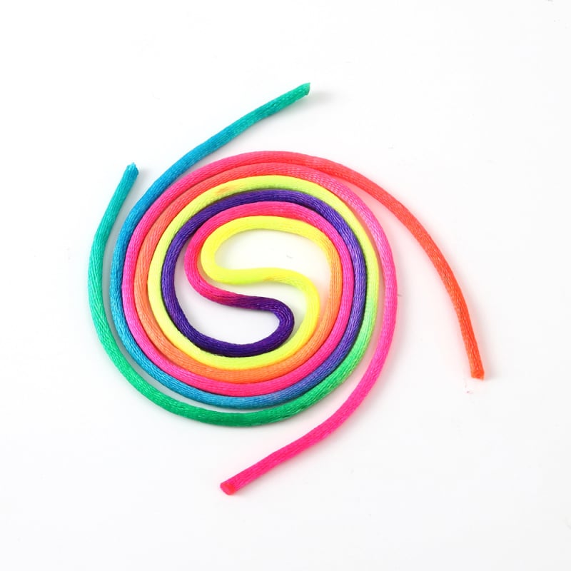 Χτυπητήρι αυγών με εσωτερικό αναδευτήρα, χειροκίνητο, σε κουτί, προσαρμογή λογότυπου, μάρκα Xin Landez