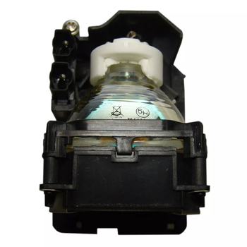 Lampa de proiecție NEC LT57LP pentru LT156 LT157 LT158 (Nr piesă 50021668)